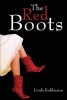 The Red Boots (Paperback) - Linda Kuhlmann Photo