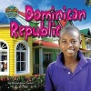 Dominican Republic (Hardcover) - Rachel Anne Cantor Photo