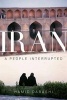 Iran - A People Interrupted (Paperback) - Hamid Dabashi Photo