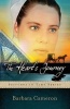 The Heart's Journey (Paperback) - Barbara Cameron Photo