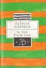 So Far from God - Journey to Central America (Hardcover, New edition) - Patrick Marnham Photo