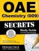 Oae Chemistry (009) Secrets Study Guide - Oae Test Review for the Ohio Assessments for Educators (Paperback) - Oae Exam Secrets Test Prep Photo