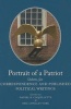 Portrait of a Patriot, Volume 6 - The Major Political and Legal Papers of  Junior (Hardcover) - Josiah Quincy Photo