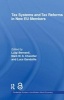 Tax Systems and Tax Reforms in New EU Member States (Paperback) - Luigi Bernardi Photo