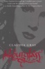 Hourglass (Paperback) - Claudia Gray Photo