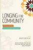 Longing for Community Church (Paperback) - Greenlee David Photo