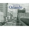 Remembering Orlando (Paperback) - Joy Wallace Dickinson Photo