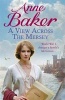 A View Across the Mersey (Hardcover) - Anne Baker Photo