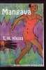 Mangava (Tsonga, Book) - TH Khosa Photo