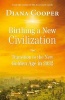 Birthing a New Civilization - Transition to the Golden Age in 2032 (Paperback) - Diana Cooper Photo