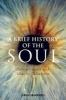 A Brief History of the Soul (Hardcover, New) - Stewart Goetz Photo