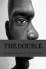 The Double (English Edition) (Paperback) - Fyodor Mikhailovich Dostoyevsky Photo