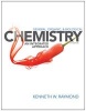 General Organic and Biological Chemistry - An Integrated Approach (Hardcover, 4th Revised edition) - Kenneth W Raymond Photo