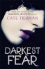 Darkest Fear, Bk. 1 (Paperback) - Cate Tiernan Photo