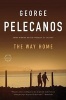 The Way Home (Paperback) - George Pelecanos Photo