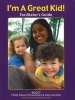 I'm a Great Kid! Facilitator's Guide: Facilitator's Guide (Hardcover, 2nd Revised edition) - Boost Child Abuse Prevention Intervention Photo