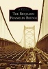 The Benjamin Franklin Bridge (Paperback) - Michael Howard Photo