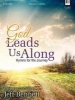 God Leads Us Along (Paperback) - Jeff Bennett Photo