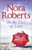 For the Love of Lilah (Calhoun Women, Book 3) (Paperback) - Nora Roberts Photo