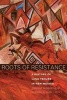 Roots of Resistance - A History of Land Tenure in New Mexico (Paperback, Revised) - Roxanne Dunbar Ortiz Photo