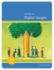 Spotlight on Digital Images (Paperback) - Jennifer Gipp Photo