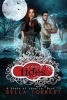 A Turn of Tides (Paperback) - Bella Forrest Photo