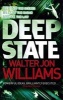 Deep State (Paperback) - Walter Jon Williams Photo