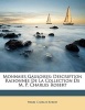 Monnaies Gauloises - Description Raisonne de La Collection de M. P. Charles Robert (English, French, Paperback) - Pierre Charles Robert Photo