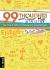 99 Thoughts about Junior High Ministry - Tips, Tricks & Tidbits for Working with Young Teenagers (Paperback) - Kurt Johnston Photo