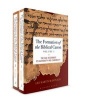 The Formation of the Biblical Canon (Hardcover) - Lee Martin McDonald Photo