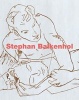 Stephan Balkenhol (Hardcover) -  Photo