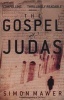 The Gospel of Judas (Paperback, New edition) - Simon Mawer Photo