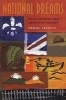 National Dreams - Myth, Memory and Canadian History (Paperback) - Daniel Francis Photo