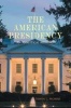 The American Presidency - An Analytical Approach (Paperback, New) - Irwin L Morris Photo