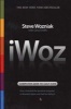 iWoz - Computer Geek to Cult Icon (Paperback) - Steve Wozniak Photo