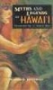 Myths and Legends of Hawaii (Paperback) - W D Westervelt Photo