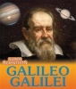 Galileo Galilei (Paperback, Illustrated edition) - Sarah Ridley Photo