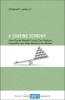 A Sharing Economy - How Social Wealth Funds Can Reduce Inequality and Help Balance the Books (Paperback) - Stewart Lansley Photo