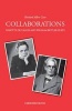 Collaborations - Ninette De Valois and William Butler Yeats (Paperback) - Richard Allen Cave Photo