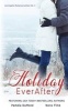 Holiday Ever After (Paperback) - Nora Flite Photo