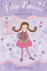 Tilly Tiptoes Takes a Curtain Call (Paperback) - Caroline Plaisted Photo