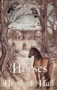 The Horses of Hemlock Hall (Paperback) - Sarah Harvey Photo