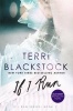 If I Run (Paperback) - Terri Blackstock Photo