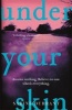 Under Your Skin (Paperback) - Sabine Durrant Photo