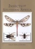 Insects of Southern Africa (Hardcover) - C Scholtz Photo