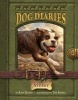 Dog Diaries #7 - Stubby (Paperback) - Kate Klimo Photo