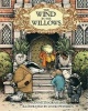 The Wind in the Willows (Hardcover) - Kenneth Grahame Photo