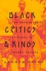 Black Critics and Kings - Hermeneutics of Power in Yoruba Society (Paperback, New) - Andrew Apter Photo