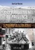 Debarquement (Paperback) - Georges Bernage Photo