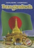 Bangladesh (Hardcover) - Heather Adamson Photo